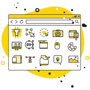Ncr Design Professional Bespoke NCR Design For You - NCRInvoicePads