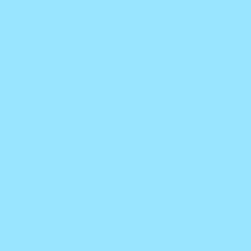 Blue - NCR Invoice Pads