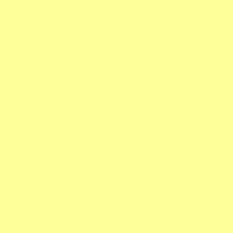 Yellow - NCR Invoice Pads